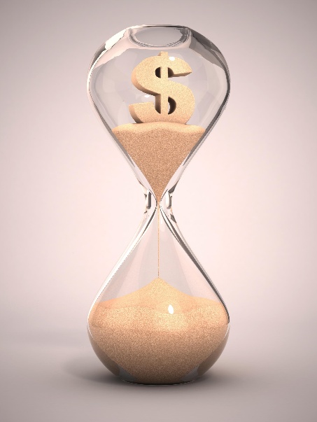 The Compounding Catastrophe: How One Missed SIP Derails Decades of Wealth